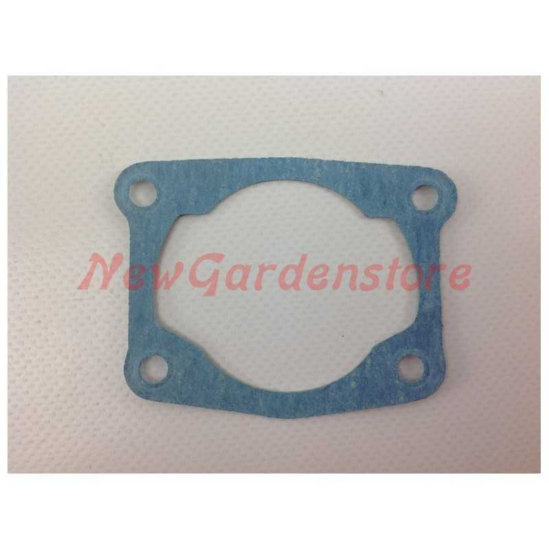 Junta cilindro ALPINA motosierra P 34S PR350 011479