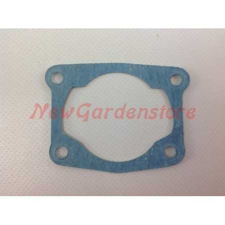 Cylinder gasket ALPINA chainsaw P 34S PR350 011479 | NewgardenParts.com