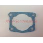 Junta cilindro ALPINA motosierra P 34S PR350 011479
