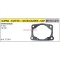 Junta cilindro ALPINA motosierra P 34S PR350 011479