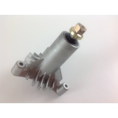 RALLY 5-Punkt-Rasentraktor-Messerwelle Nabe 532130794 | NewgardenParts.com