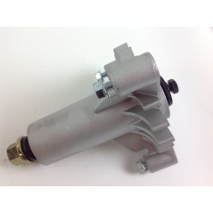 RALLY 5-Punkt-Rasentraktor-Messerwelle Nabe 532130794 | NewgardenParts.com