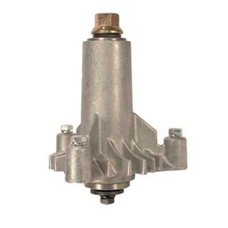 COMPLETE HUB 532165579 ORIGINAL HUSQVARNA | NewgardenParts.com
