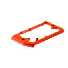 ADATTATORE 502278101 ORIGINALE HUSQVARNA | NewgardenParts.com