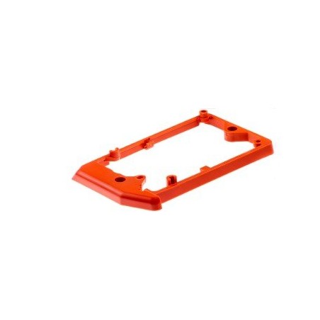 ADATTATORE 502278101 ORIGINALE HUSQVARNA | NewgardenParts.com