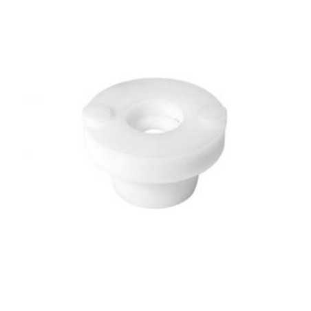 Messernabe + Adapterring für KYNAST E17 - E17/27 - E27 Rasenmäher | NewgardenParts.com