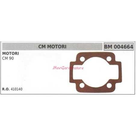 Zylinderdichtung CM MOTORI Motorpumpe CM 90 004664 | NewgardenParts.com
