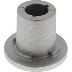 MESSERNABNEHMER RASENMÄHNER COLLECTOR COMBI HERKULES ORIGINAL STIGA 1111-9070-01 | NewgardenParts.com