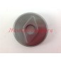 MURRAY NOMA 94207MA Rasentraktor Messerhalter Nabe 94207