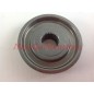 MURRAY NOMA 94207MA Rasentraktor Messerhalter Nabe 94207