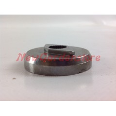 MURRAY NOMA 94207MA Rasentraktor Messerhalter Nabe 94207 | NewgardenParts.com