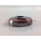 MURRAY NOMA 94207MA Rasentraktor Messerhalter Nabe 94207