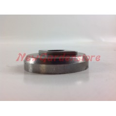 MURRAY NOMA 94207MA Rasentraktor Messerhalter Nabe 94207 | NewgardenParts.com