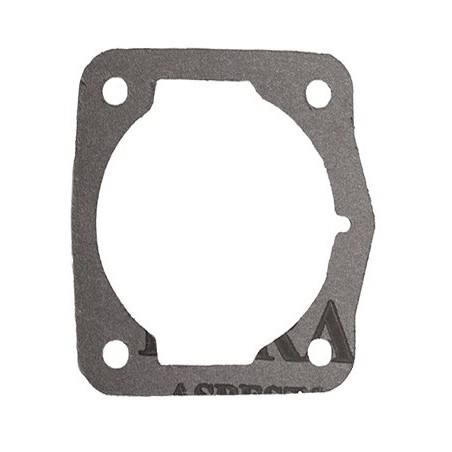 Guarnizione cilindro decespugliatore 501676703 HUSQVARNA | NewgardenParts.com