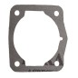 Guarnizione cilindro decespugliatore 501676703 HUSQVARNA