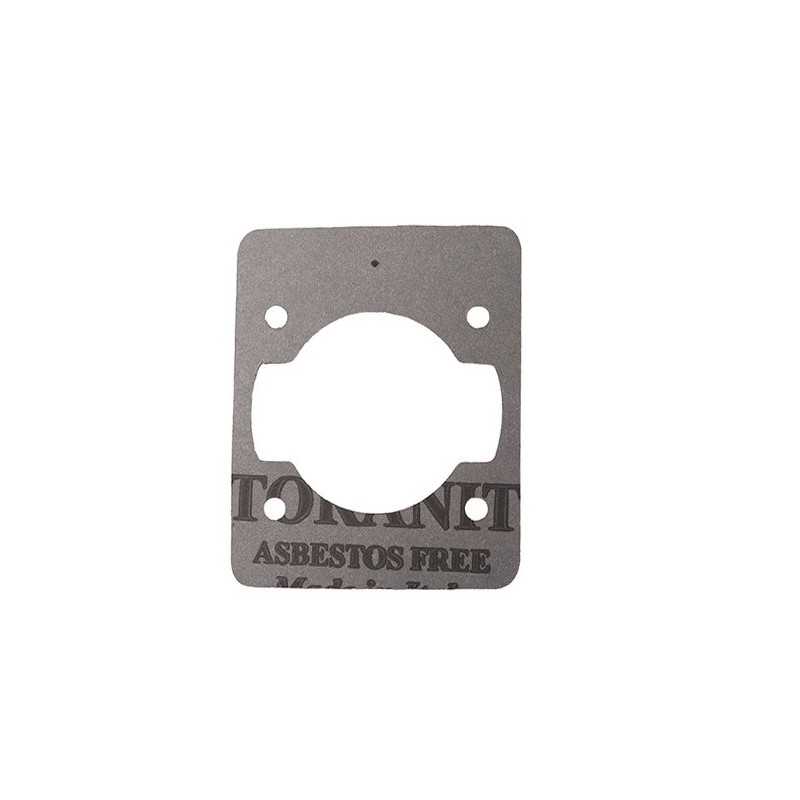 Freischneider-Zylinderdichtung 531007737 HUSQVARNA