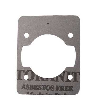 Freischneider-Zylinderdichtung 531007737 HUSQVARNA | NewgardenParts.com