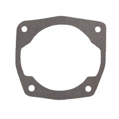 Brushcutter cylinder gasket models 343R 345RX 503952701