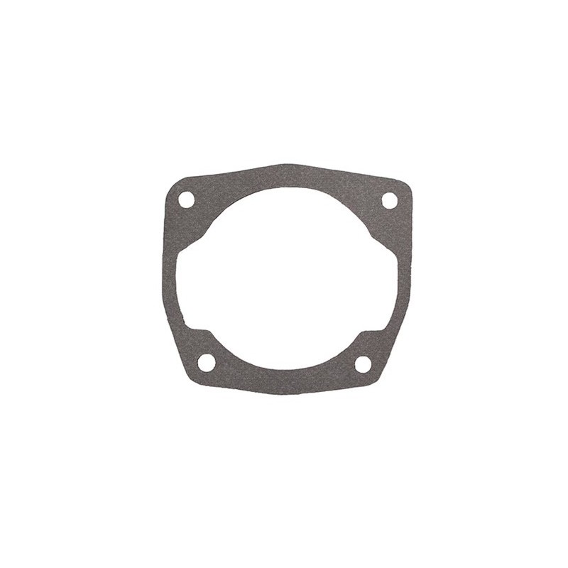 Brushcutter cylinder gasket models 343R 345RX 503952701