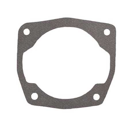 Bürstenschneider Zylinderdichtung Modelle 343R 345RX 503952701 | NewgardenParts.com
