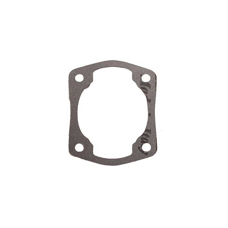 Bürstenmäher-Zylinderdichtung Modelle EM3400L MS34C 442208-4 MAKITA