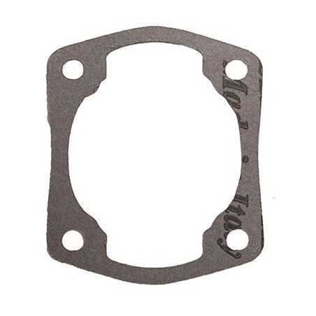 Junta cilindro desbrozadora modelos EM3400L MS34C 442208-4 MAKITA | NewgardenParts.com