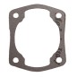 Bürstenmäher-Zylinderdichtung Modelle EM3400L MS34C 442208-4 MAKITA