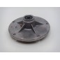 Mozzo portalama MURRAY trattorino tagliaerba rasaerba R301863 100130 22-163