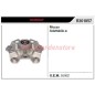 MURRAY Rasentraktor Rasenmähermäher Mähmessernabe R301857
