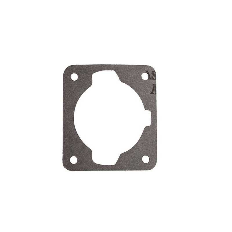 Bürstenmäher-Zylinderdichtung Modelle TL33 KW32003BA KAWASAKI