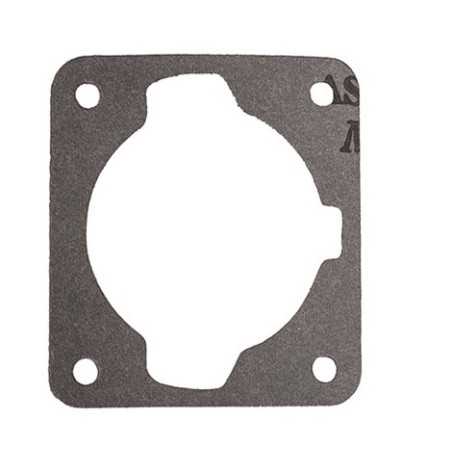 Joint de cylindre de débroussailleuse modèles TL33 KW32003BA KAWASAKI | NewgardenParts.com