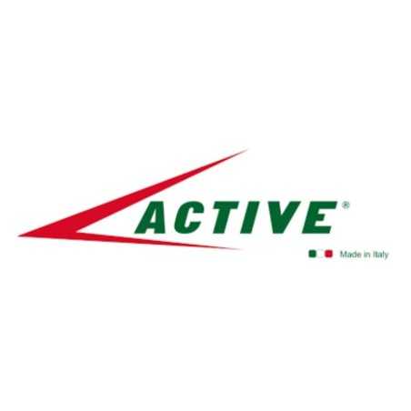 ORIGINAL ACTIVE moyeu de lame de tondeuse 050609 | NewgardenParts.com