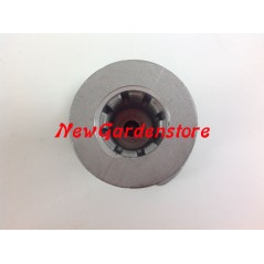 ORIGINAL ACTIVE mower blade holder hub lawnmower models 5000sb 050608 | NewgardenParts.com