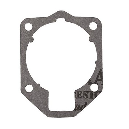 Guarnizione cilindro decespugliatore modello 555 537346801 HUSQVARNA | NewgardenParts.com