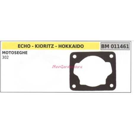 Zylinderdichtung ECHO Motopumpe 302 011461 | NewgardenParts.com