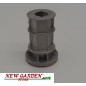 ORIGINAL GRIN Rasenmähermesserhalter Nabe bm37-82v PRT-0133