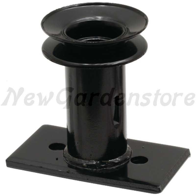 Cubo portacuchillas compatible MURRAY 13286679 880567YP