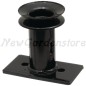 Cubo portacuchillas compatible MURRAY 13286679 880567YP
