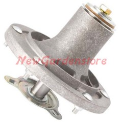 Messernabe für Rasentraktor GRASSHOPPER 623787 | NewgardenParts.com