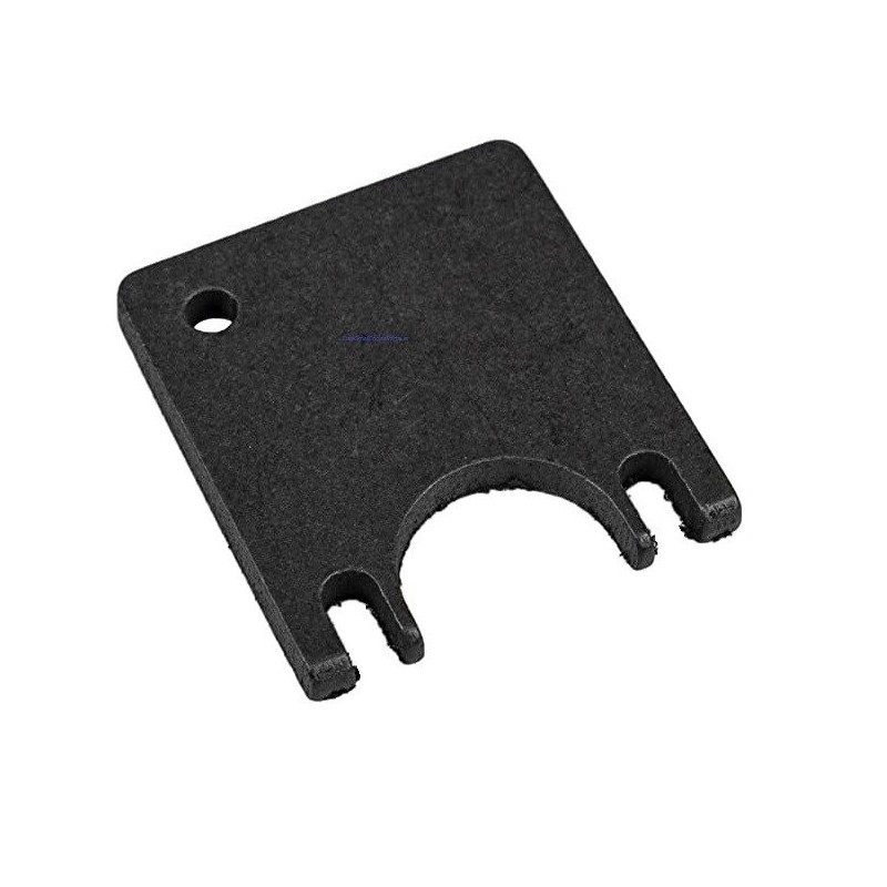 ADAPTATEUR 502541701 ORIGINE HUSQVARNA