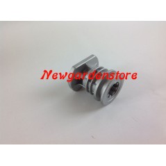 Mozzo portalama tagliaerba RASAERBA COMPATIBILE STIGA 1111-9120-01 | NewgardenParts.com