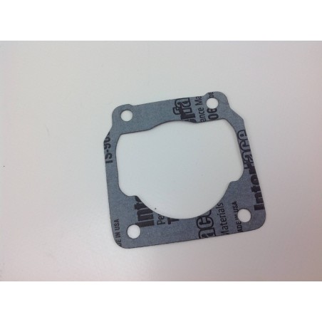 Guarnizione cilindro EMAK motosega OM 947 952 011414 | NewgardenParts.com