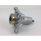 Messernabe für Rasentraktor Rasenmäher Flachmäher 46 48 54 AYP 017796