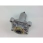 Messernabe für Rasentraktor Rasenmäher Flachmäher 46 48 54 AYP 017796