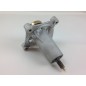 Messernabe für Rasentraktor Rasenmäher Flachmäher 46 48 54 AYP 017796