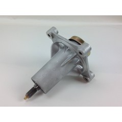 Messernabe für Rasentraktor Rasenmäher Flachmäher 46 48 54 AYP 017796 | NewgardenParts.com