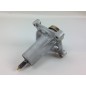 Messernabe für Rasentraktor Rasenmäher Flachmäher 46 48 54 AYP 017796