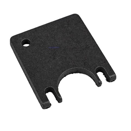 ADAPTER 502541701 ORIGINAL HUSQVARNA