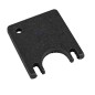 ADAPTADOR 502541701 ORIGINAL HUSQVARNA