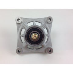 Messernabe für Rasentraktor Rasenmäher Flachmäher 46 48 54 AYP 017796 | NewgardenParts.com